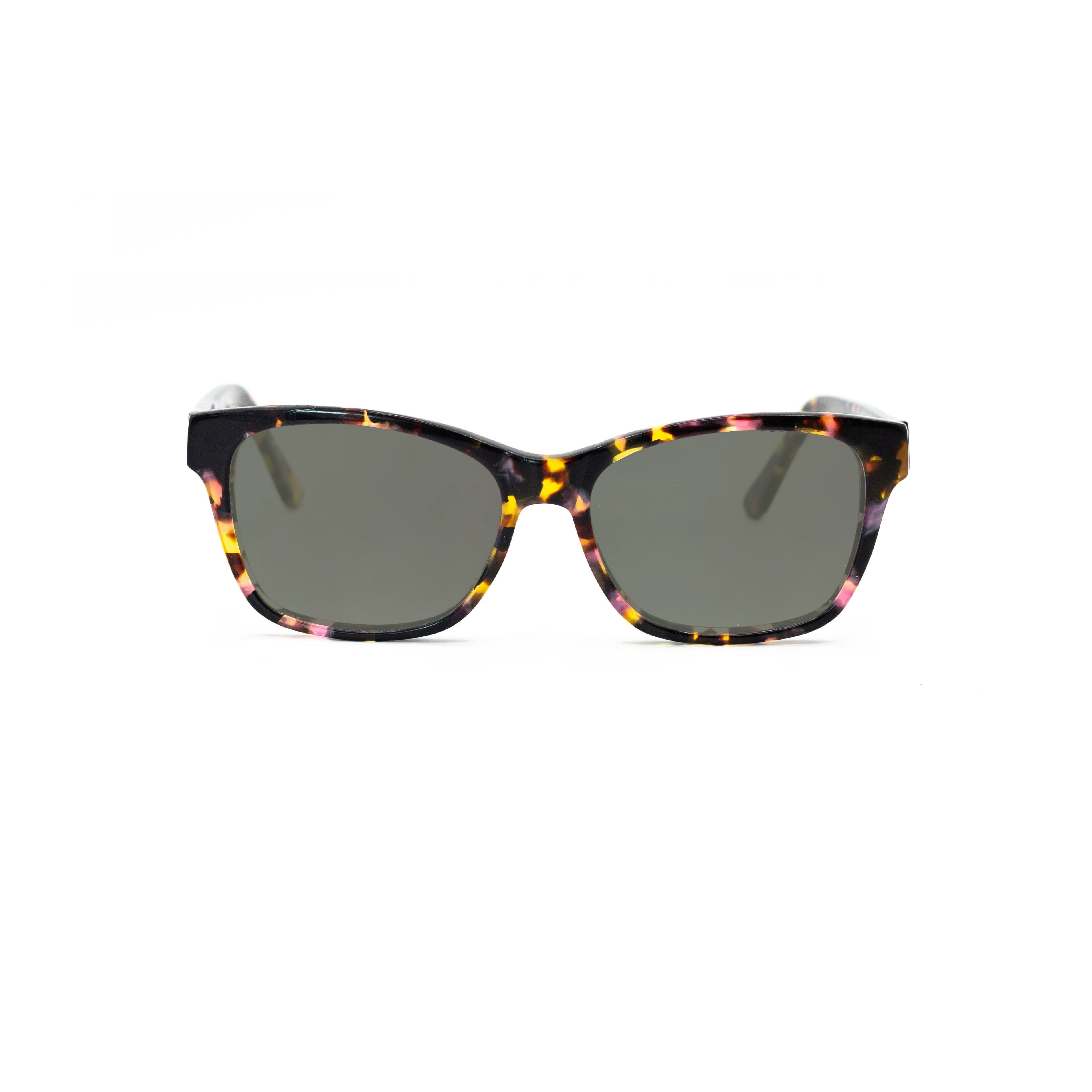 Acheter Lunettes French Retro - FR1159 Reconditionné - 90,00 € Lunettes French Retro - FR1159 Reconditionné - reconditionné disponible sur Oculus Reparo